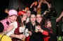 Thumbs/tn_Pyamaparty 085.jpg